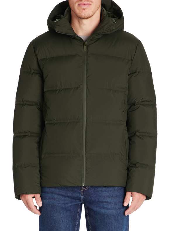 Celio Zimná bunda Juair Celio