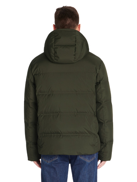 Celio Zimná bunda Juair Celio
