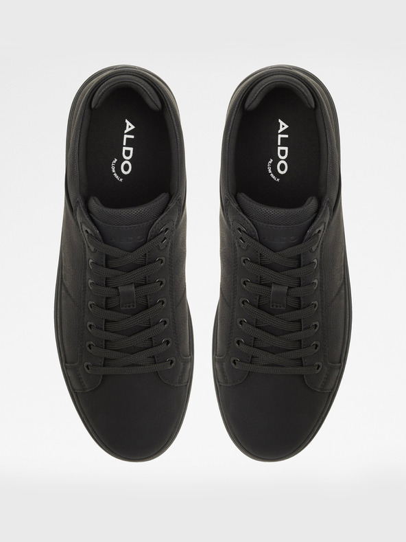 Aldo Finespec Tenisky