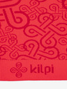 Kilpi Koralové dievčenské funkčné tričko Kilpi Carol-JG