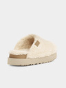 UGG Fuzz Sugar Slide Papuče