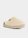 UGG Fuzz Sugar Slide Papuče