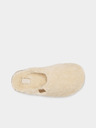 UGG Fuzz Sugar Slide Papuče