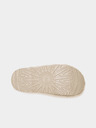 UGG Fuzz Sugar Slide Papuče