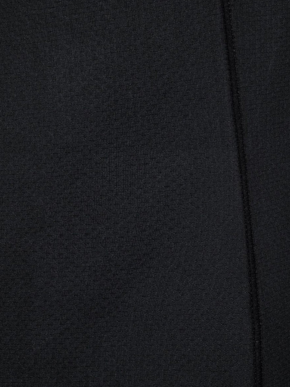 Kilpi Čierne dámske funkčné tričko Kilpi LINA