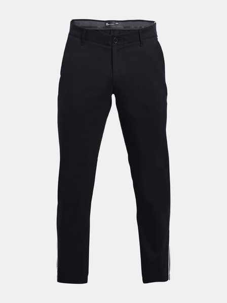 Under Armour Curry Tapered Nohavice