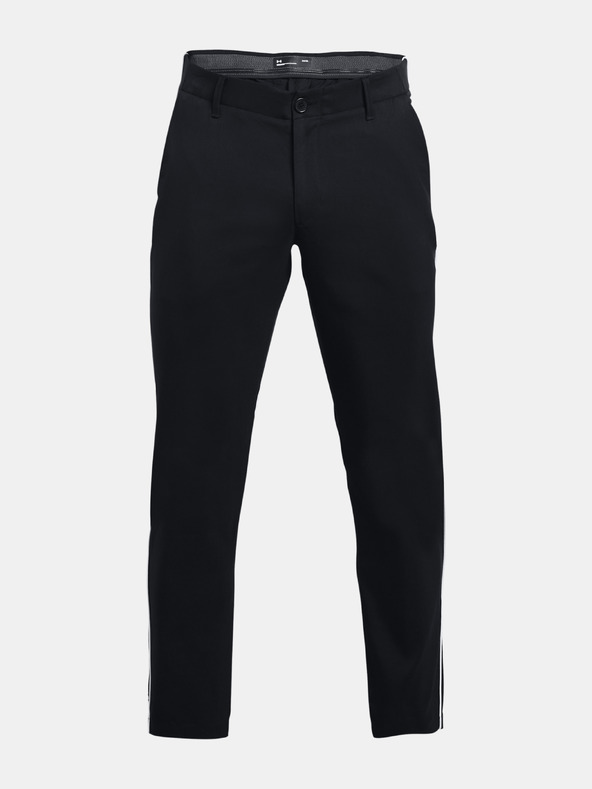 Under Armour Curry Tapered Nohavice