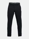 Under Armour Curry Tapered Nohavice