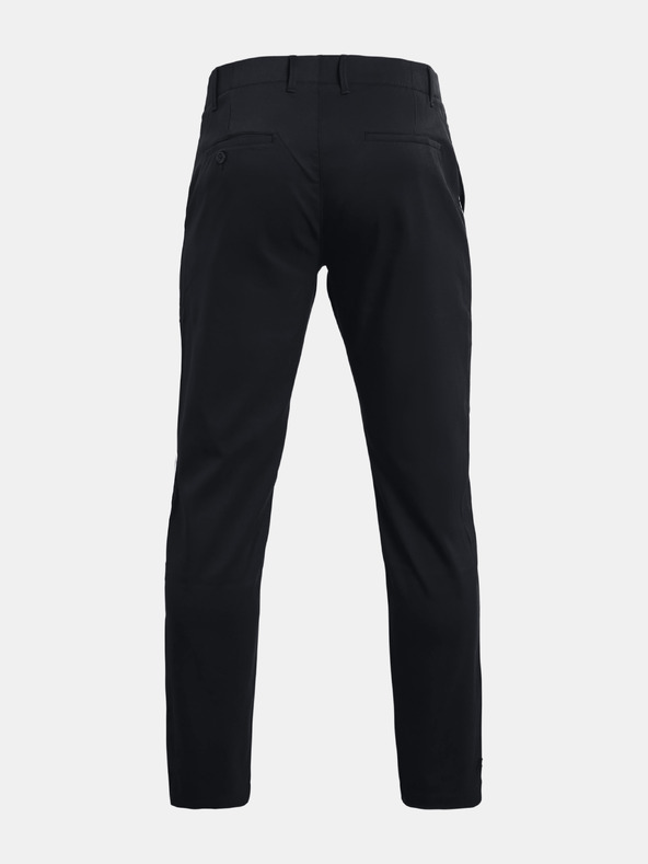 Under Armour Curry Tapered Nohavice