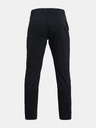Under Armour Curry Tapered Nohavice