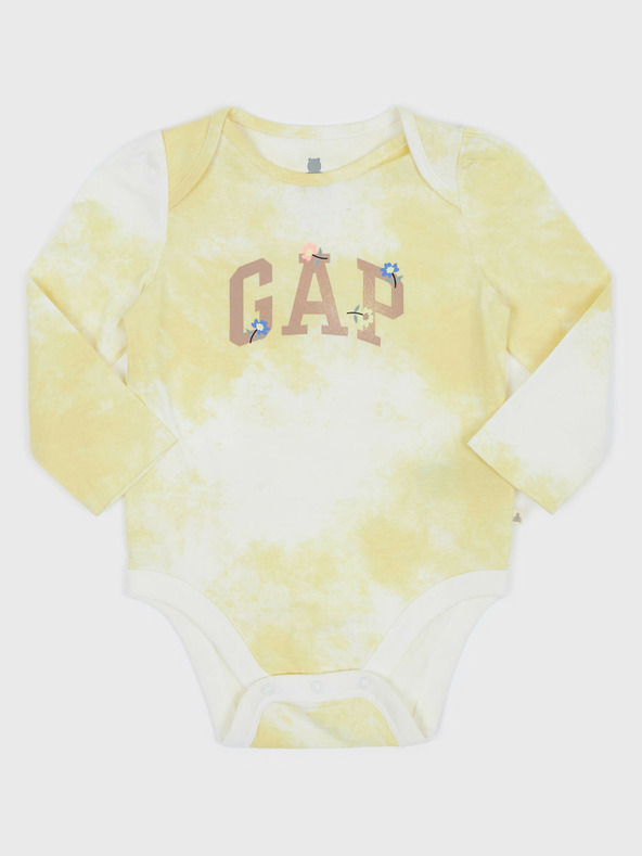 GAP Body detské
