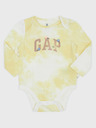 GAP Body detské