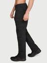 Under Armour Tac Patrol Pant II Nohavice
