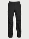 Under Armour Tac Patrol Pant II Nohavice