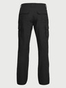 Under Armour Tac Patrol Pant II Nohavice
