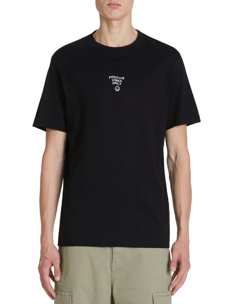 Celio Bavlnené tričko Jeword Celio