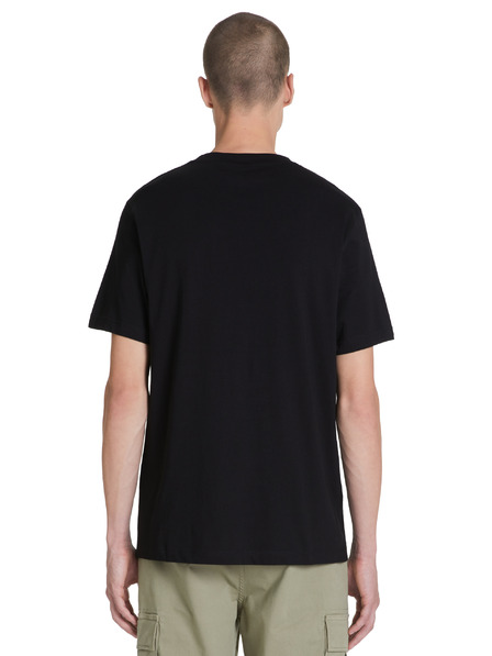 Celio Bavlnené tričko Jeword Celio
