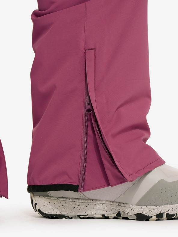 Horsefeathers Diane nohavice Horsefeathers