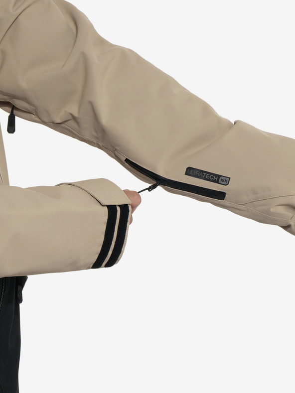 Horsefeathers Bunda Larra II - mojave Horsefeathers