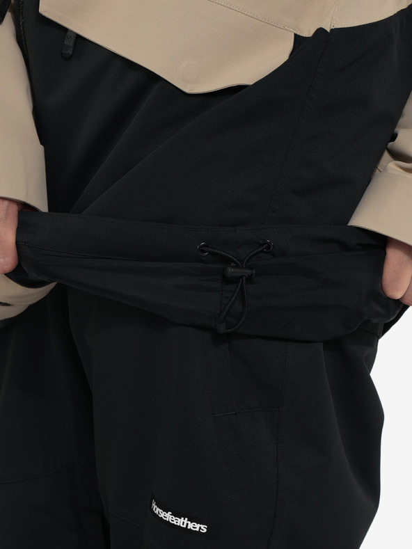 Horsefeathers Bunda Larra II - mojave Horsefeathers