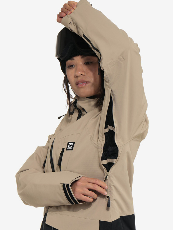 Horsefeathers Bunda Larra II - mojave Horsefeathers