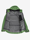 ALPINE PRO Zarrr Bunda