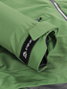 ALPINE PRO Zarrr Bunda