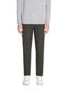 Celio Nohavice Jopiray Celio