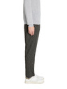 Celio Nohavice Jopiray Celio