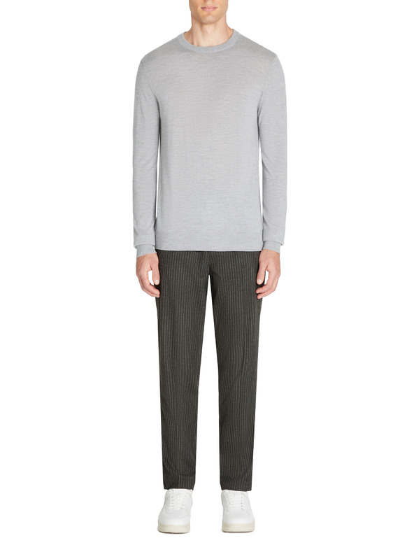 Celio Nohavice Jopiray Celio