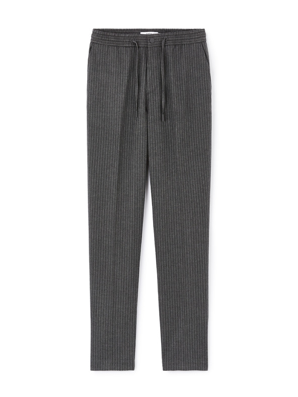 Celio Nohavice Jopiray Celio