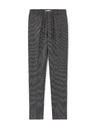 Celio Nohavice Jopiray Celio