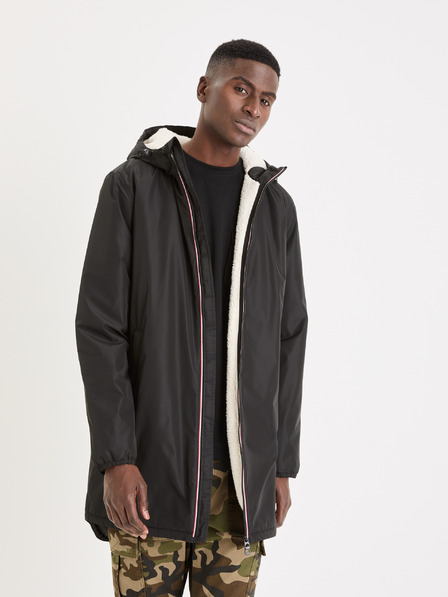 Celio Bunda Gulong Celio