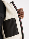 Celio Bunda Gulong Celio