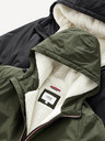 Celio Bunda Gulong Celio