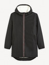 Celio Bunda Gulong Celio