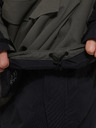 Horsefeathers Halen II Jacket - urban olive Horsefeathers