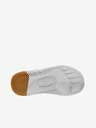 Keen Detské kožené tenisky Keen KNX Lace