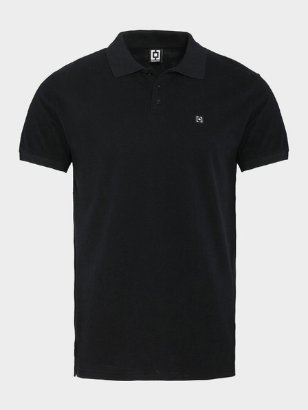 Horsefeathers Kato Polo Košeľa Horsefeathers