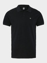 Horsefeathers Kato Polo Košeľa Horsefeathers