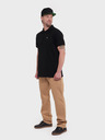 Horsefeathers Kato Polo Košeľa Horsefeathers