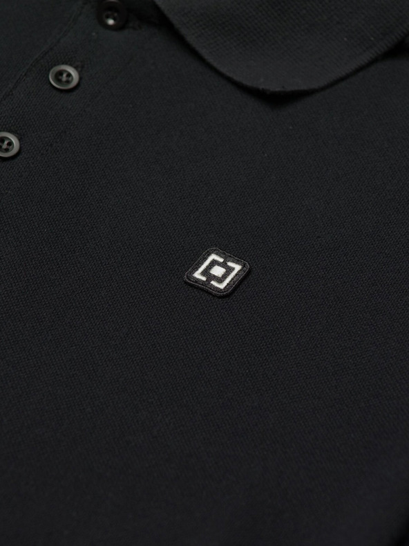 Horsefeathers Kato Polo Košeľa Horsefeathers