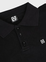 Horsefeathers Kato Polo Košeľa Horsefeathers