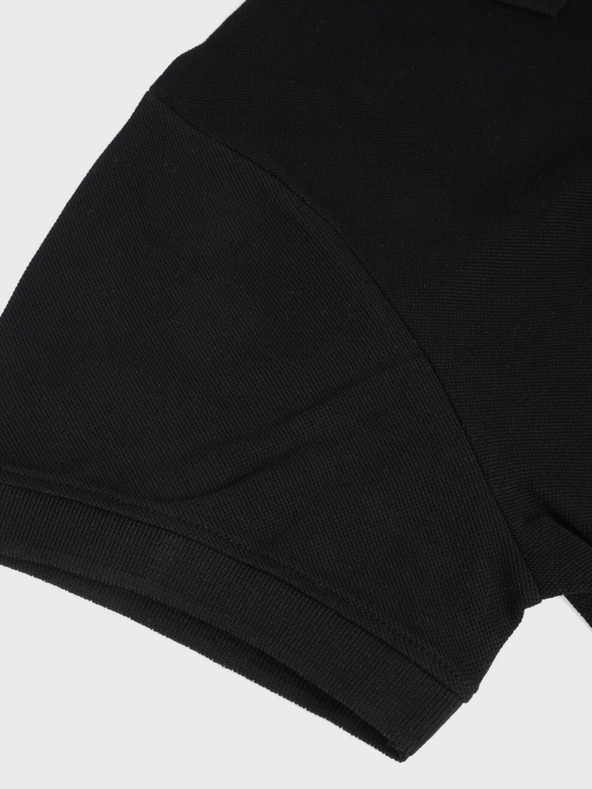 Horsefeathers Kato Polo Košeľa Horsefeathers