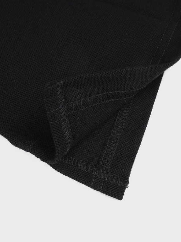 Horsefeathers Kato Polo Košeľa Horsefeathers