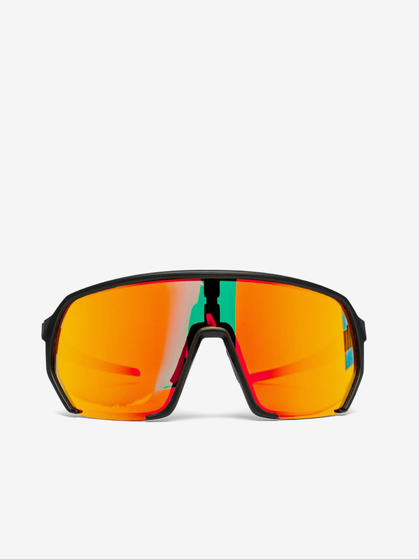 Horsefeathers Cyklistické okuliare Archie Horsefeathers