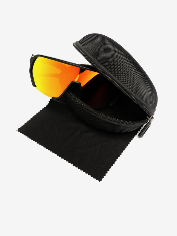 Horsefeathers Cyklistické okuliare Archie Horsefeathers