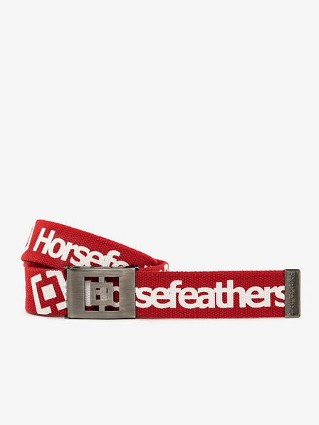 Horsefeathers Opasok Idol Horsefeathers