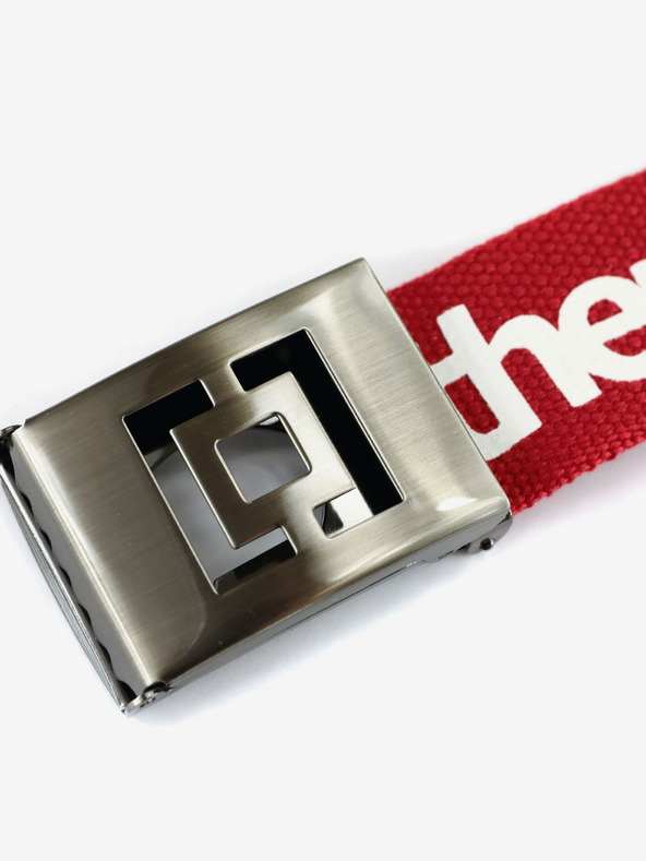 Horsefeathers Opasok Idol Horsefeathers