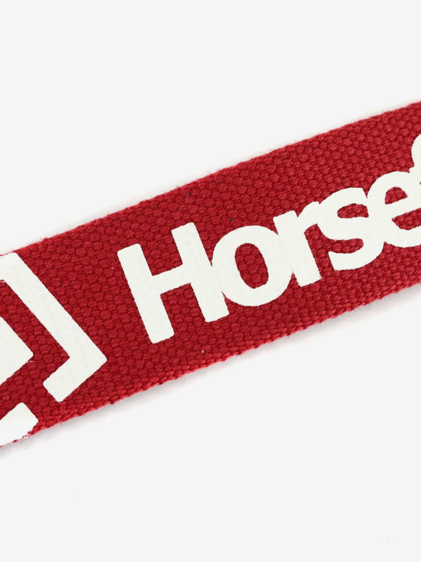 Horsefeathers Opasok Idol Horsefeathers